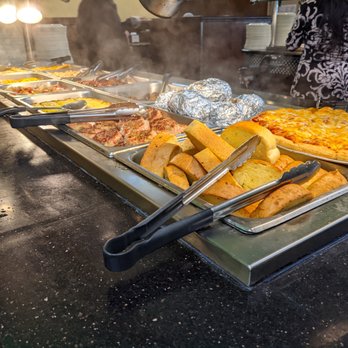 Buffet City - Steam table at Buffet City - Buffets Near Me - Fort Myers, Florida Buffet City - Steam table at Buffet City - Buffets Near Me - Fort Myers, Florida