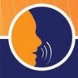 KM Speech Therapy - Speak Fine - on 09' !