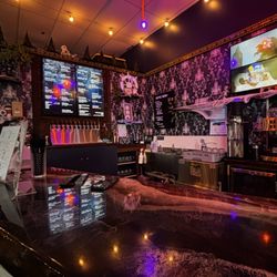 Twin Lights Brewing