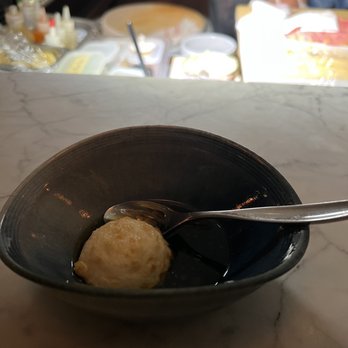 Sushi Note - Tofu - Sushi Bars Near Me - Los Angeles, California Sushi Note - Tofu - Sushi Bars Near Me - Los Angeles, California