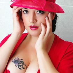 Body Creations