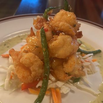 Mike's American - Firecracker Shrimp! - American Near Me - Springfield, Virginia Mike's American - Firecracker Shrimp! - American Near Me - Springfield, Virginia