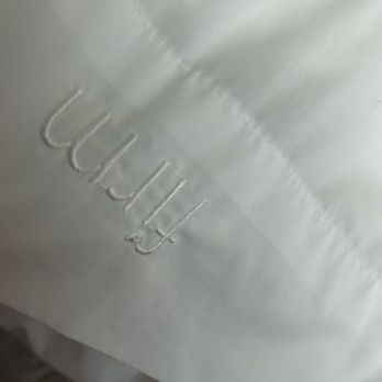 avid hotel Salem - Hotels Near Me - Salem, Virginia avid hotel Salem - Hotels Near Me - Salem, Virginia