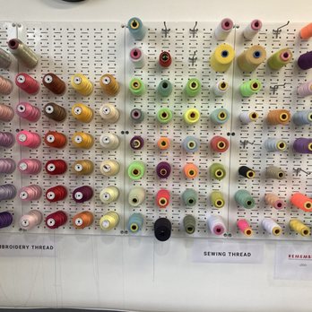 Sew FYI - Art Classes Near Me - Los Angeles, California Sew FYI - Art Classes Near Me - Los Angeles, California
