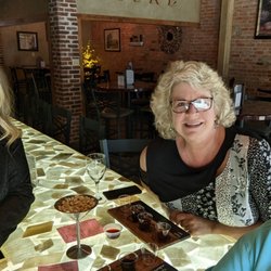 Cork House Winery