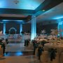 Photo of Las Fuentes Banquet Hall