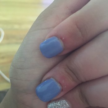 Sky Nails - Nail Salons Near Me - Reading, Pennsylvania Sky Nails - Nail Salons Near Me - Reading, Pennsylvania