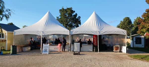 Goebbert's Farm Pingree Grove by null