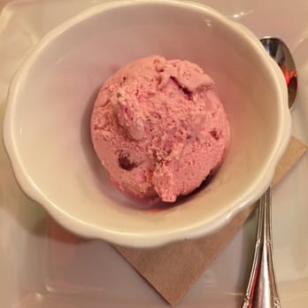 Al Natural - Vegetarian Near Me - Madrid, M
