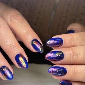 Callisto&Co - Nail Salons Near Me - Glendale, Colorado Callisto&Co - Nail Salons Near Me - Glendale, Colorado