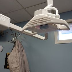 Perry Family Dentistry