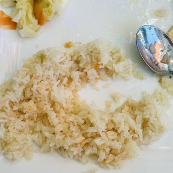 SUNRISE NOODLE HOUSE - Updated September 2024 - 194 Photos & 81 Reviews