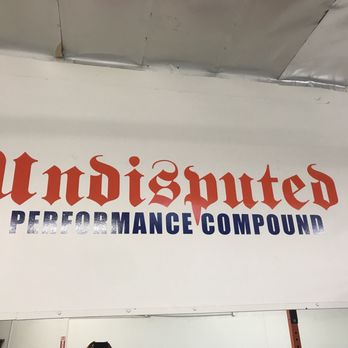 Undisputed Women's Gym - Gyms Near Me - Lake Forest, California Undisputed Women's Gym - Gyms Near Me - Lake Forest, California