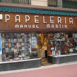 Manuel Martínez
