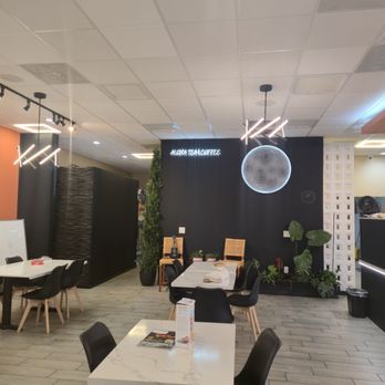 Us Boba Tea - Coffee & Tea Near Me - Scottsdale, Arizona Us Boba Tea - Coffee & Tea Near Me - Scottsdale, Arizona
