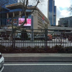 Levent