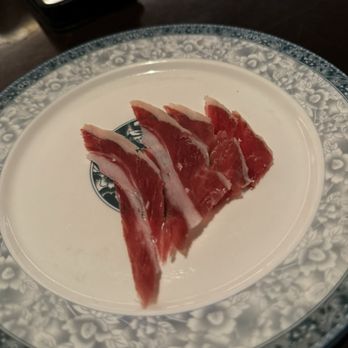 Bazaar Meat by José Andrés - Steakhouses Near Me - Las Vegas, Nevada