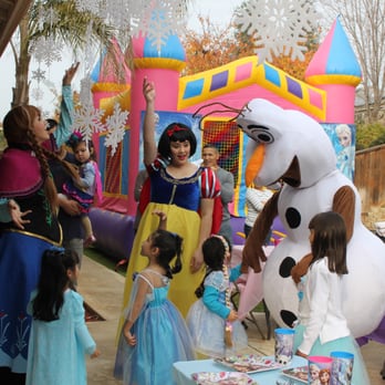 TNT Party Stop - Party & Event Planning Near Me TNT Party Stop - Party & Event Planning Near Me