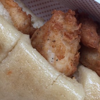 Chick-fil-A - Fast Food Near Me - La Mesa, California Chick-fil-A - Fast Food Near Me - La Mesa, California