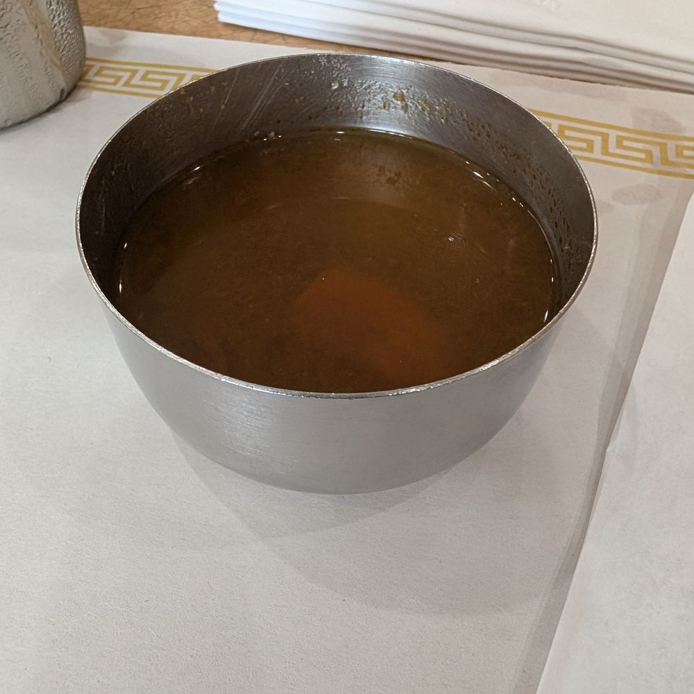 Udipi Cafe - Starter - Indian Near Me - Houston, Texas