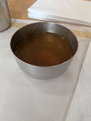 Udipi Cafe by null