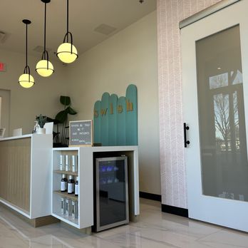 Swish Dental - Hutto - front desk - General Dentistry Near Me - Hutto, Texas Swish Dental - Hutto - front desk - General Dentistry Near Me - Hutto, Texas