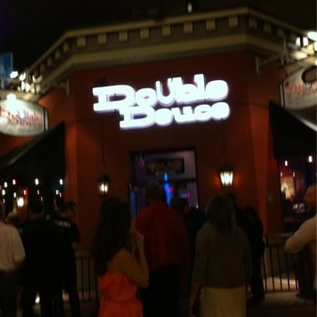 Double Deuce - main entrance - Dance Clubs Near Me - San Diego, California Double Deuce - main entrance - Dance Clubs Near Me - San Diego, California