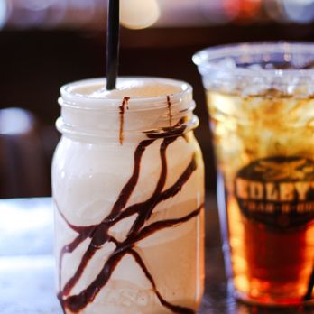 Edley's Bar-B-Que - Bushwhacker - Barbeque Near Me - Chattanooga, Tennessee Edley's Bar-B-Que - Bushwhacker - Barbeque Near Me - Chattanooga, Tennessee