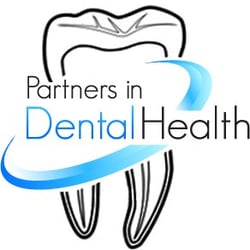 The Dental Studio of Hampton Roads - Norfolk