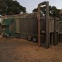 Photo of Pakenham Playground