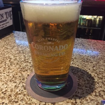 Main Tap Tavern - Sports Bars Near Me - El Cajon, California Main Tap Tavern - Sports Bars Near Me - El Cajon, California
