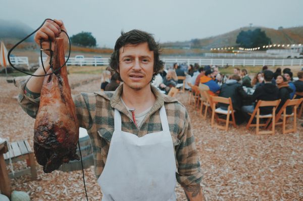 Saddlerock Gardens by null