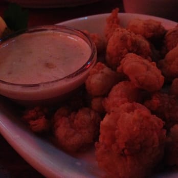 Border Cafe - Cajun shrimp, soooo good! - Mexican Near Me - Burlington, Massachusetts
