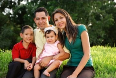 Internal Tax Resolution of Lexington