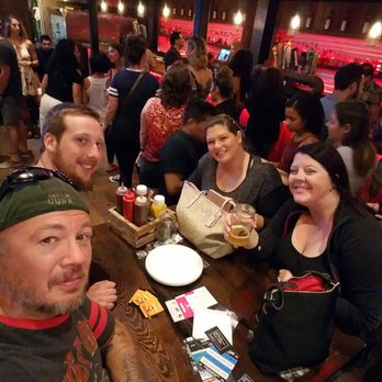 THE TACO CRAWL - CHICAGO - Unofficial Yelp Events Near Me - Chicago, Illinois