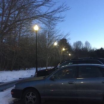 CVS Pharmacy - Franklin CVS/Pharmacy -- 272 East Central Street / Route 140, Franklin              Parking Lot Lights - Drugstores Near Me - Franklin, Massachusetts