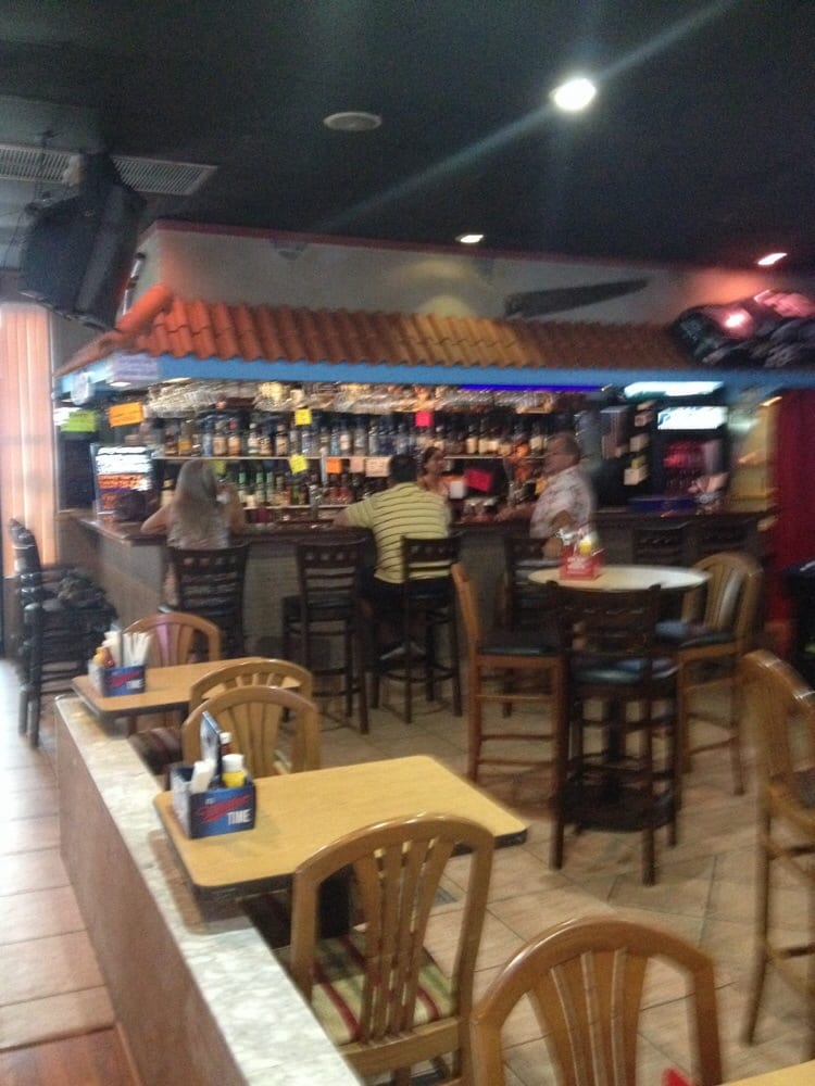 Pub 142 Image