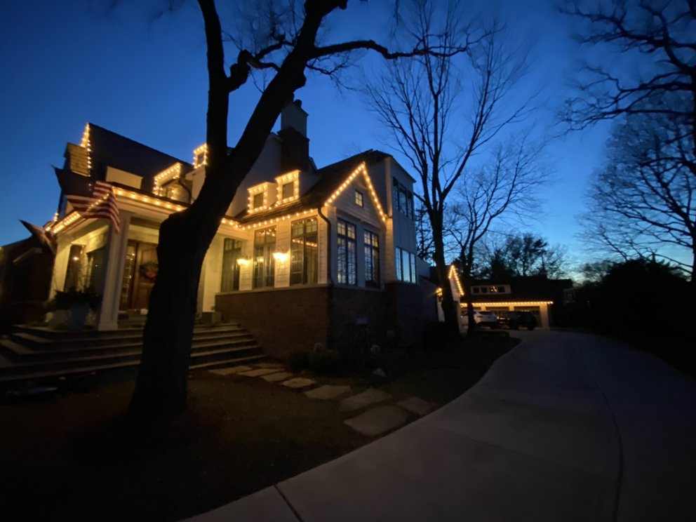 Slide of Eugene Plumber