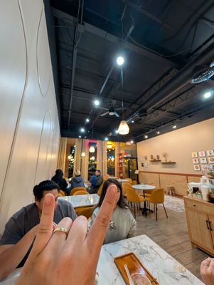 Gula Indonesian Desserts by null