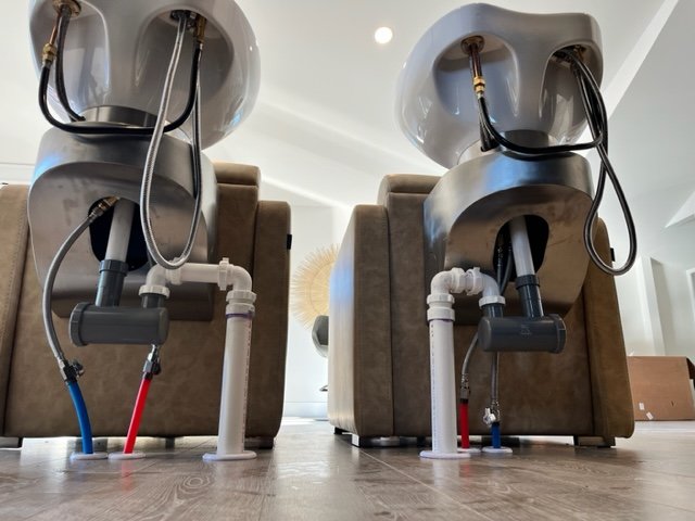 Slide of Zarate Repairs