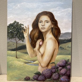 JKR Gallery - Art Galleries Near Me - Provo, Utah JKR Gallery - Art Galleries Near Me - Provo, Utah