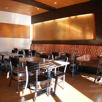 Mintleaf Vietnamese Restaurant - Vietnamese Near Me - Alameda, California Mintleaf Vietnamese Restaurant - Vietnamese Near Me - Alameda, California