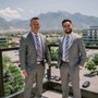 Photo of Jesus Castaneda - Century 21 Everest Realty Group