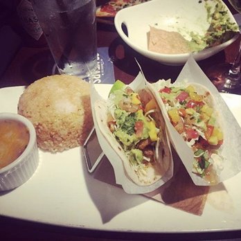 Yard House - New American Near Me - Brea, California Yard House - New American Near Me - Brea, California