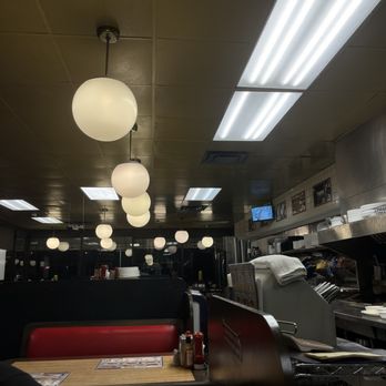 Waffle House - Diners Near Me - Richardson, Texas Waffle House - Diners Near Me - Richardson, Texas