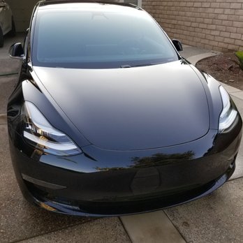 OCD Detailing - 4 months later! - Auto Detailing Near Me OCD Detailing - 4 months later! - Auto Detailing Near Me