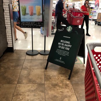 Target - Department Stores Near Me - Burbank, California