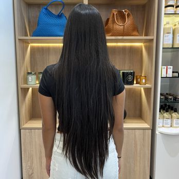 Mosaic Salon Boutique - Hair Salons Near Me - Las Vegas, Nevada Mosaic Salon Boutique - Hair Salons Near Me - Las Vegas, Nevada