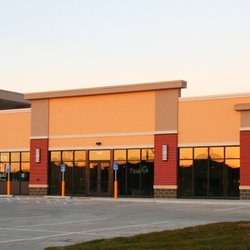 Papillion Dental Care