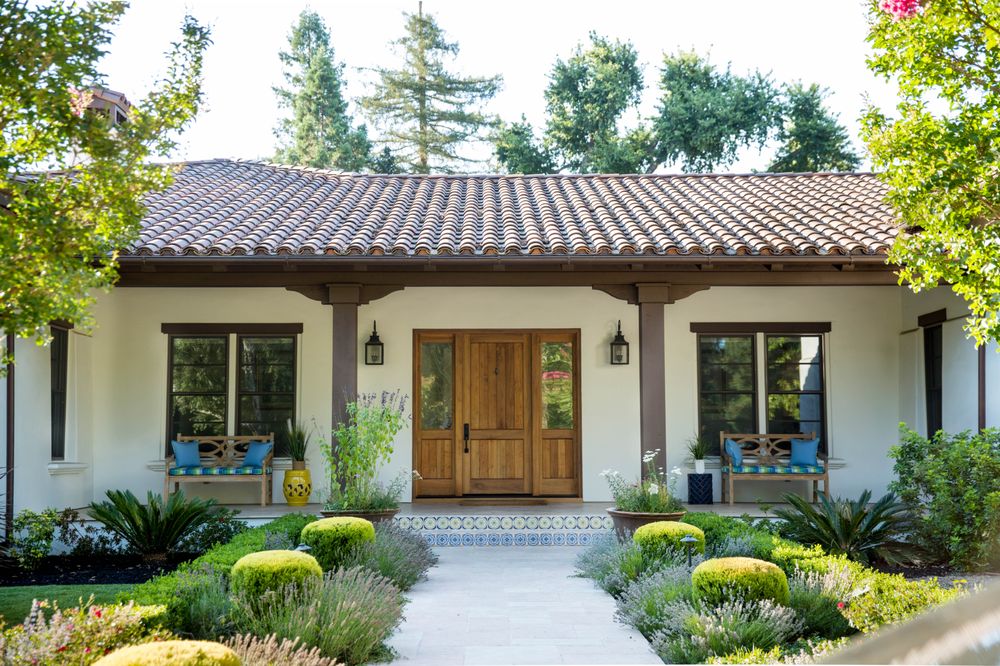 Slide of Dependable Roofing